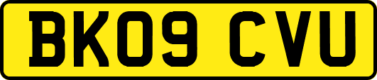 BK09CVU