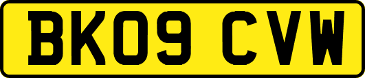 BK09CVW