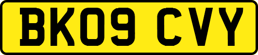 BK09CVY