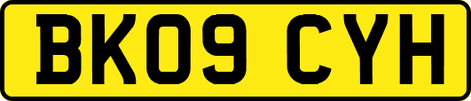 BK09CYH