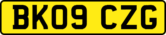 BK09CZG