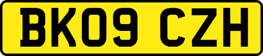 BK09CZH