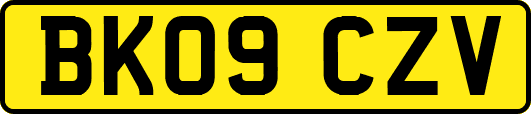 BK09CZV