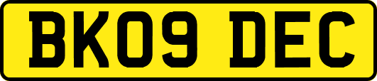 BK09DEC