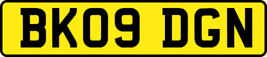 BK09DGN