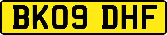 BK09DHF