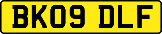 BK09DLF