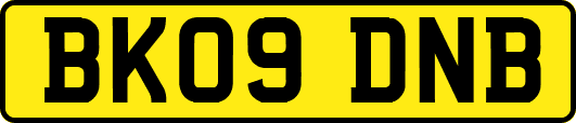 BK09DNB