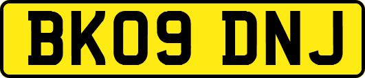 BK09DNJ