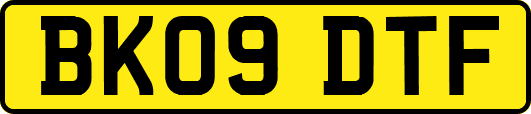 BK09DTF