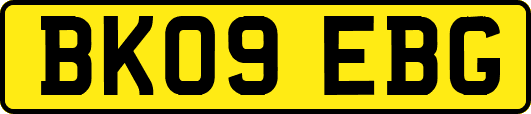 BK09EBG