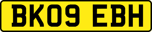 BK09EBH