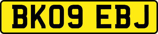 BK09EBJ