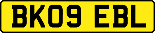 BK09EBL