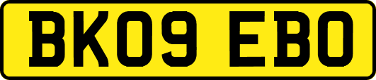 BK09EBO