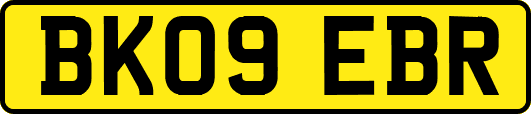 BK09EBR
