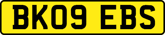 BK09EBS
