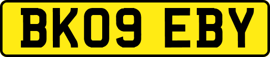 BK09EBY