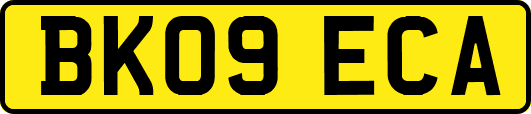 BK09ECA