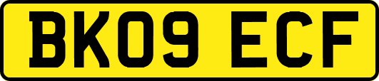 BK09ECF