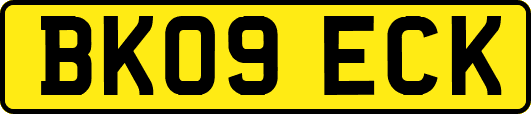 BK09ECK