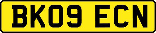 BK09ECN