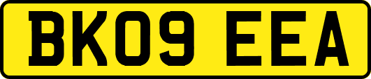 BK09EEA