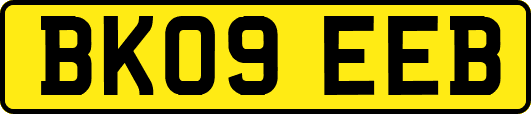 BK09EEB
