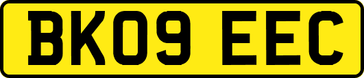 BK09EEC