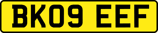 BK09EEF