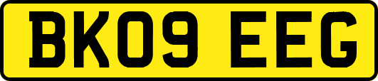 BK09EEG