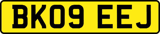 BK09EEJ