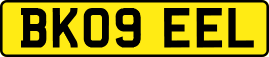 BK09EEL