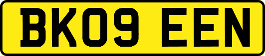 BK09EEN