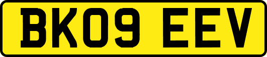 BK09EEV