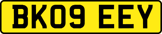 BK09EEY