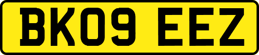 BK09EEZ