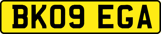 BK09EGA