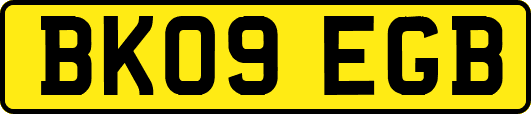 BK09EGB