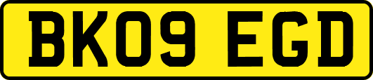 BK09EGD