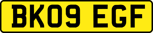 BK09EGF