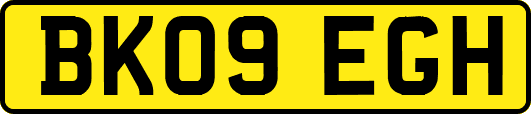 BK09EGH