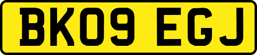 BK09EGJ
