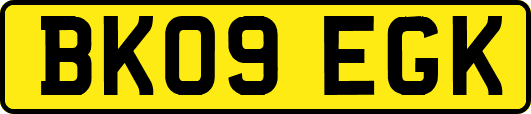 BK09EGK