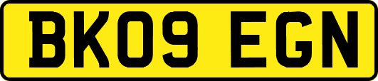 BK09EGN