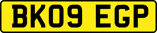BK09EGP
