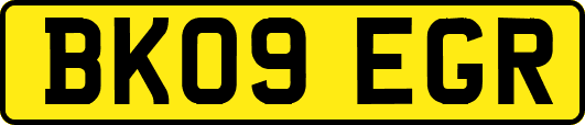 BK09EGR