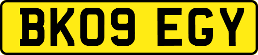 BK09EGY