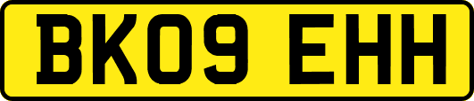 BK09EHH