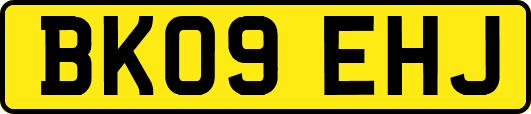 BK09EHJ